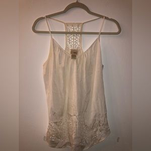 Daytrip blouse size M